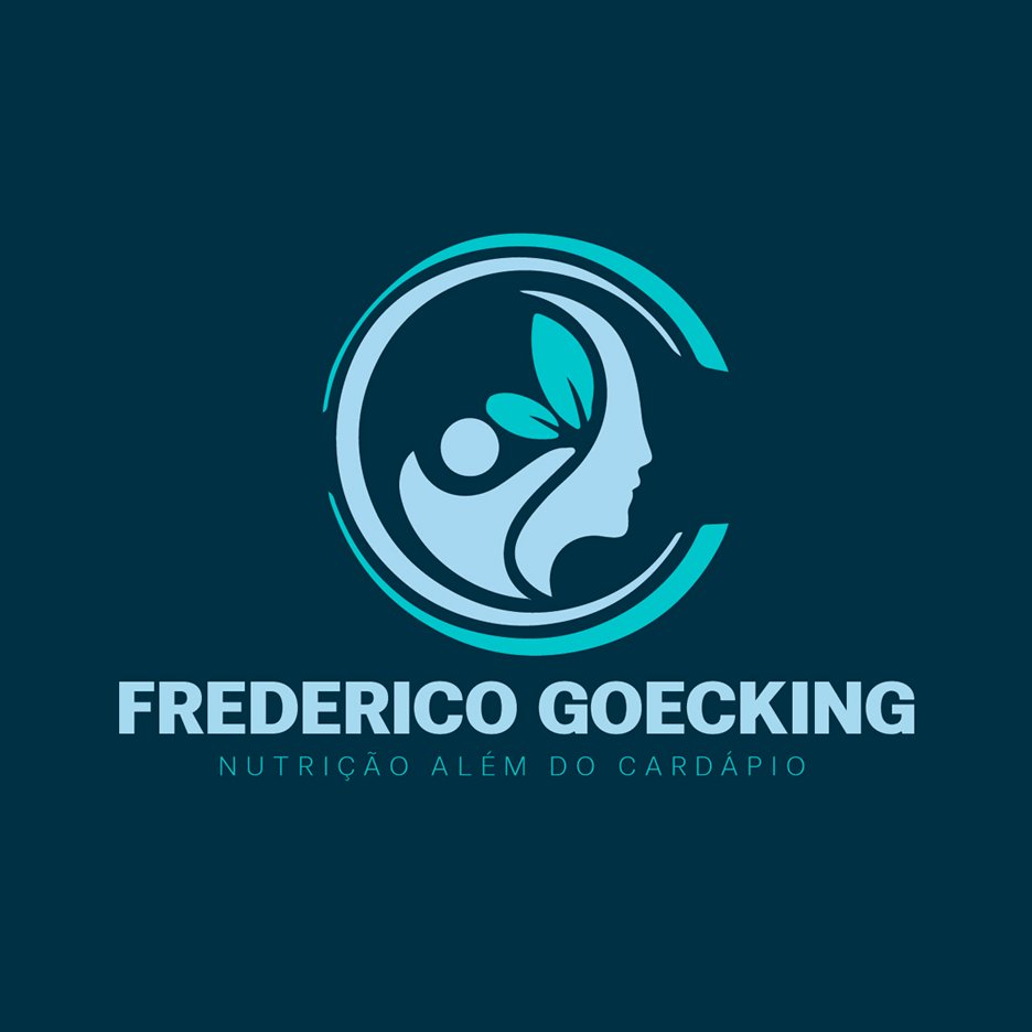 Frederico Goecking